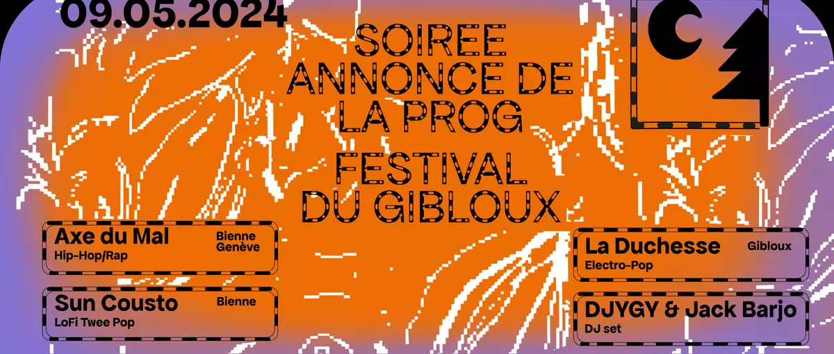 Visual Annonce prog gibloux