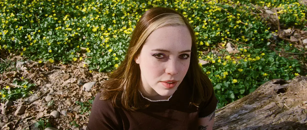 Soccer Mommy