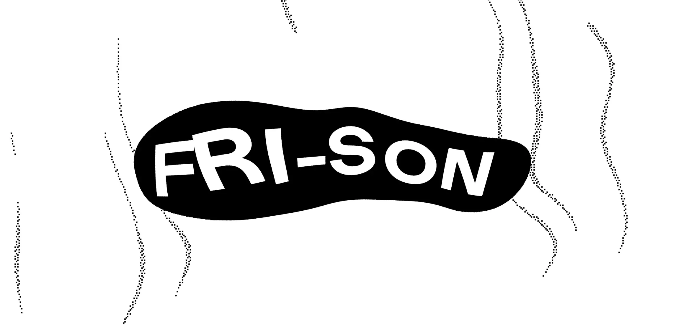 Titre_Fri-Son