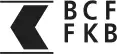 Logo BCF