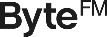 ByteFM