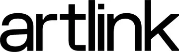 Artlink