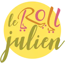 roll julien 