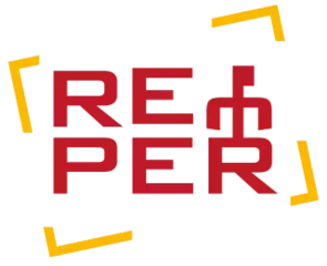 REPER 