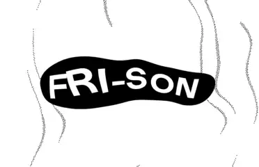 Titre_Fri-Son